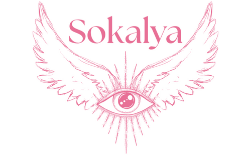 Sokalya